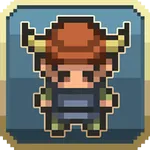 EpiX - Epic Pixel Heroes 1.2.3
