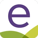  epocrates 20.9.2 на андроїд безкоштовно