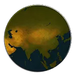 Епоха племен (Tribes Age)