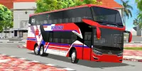 ES Bus Simulator ID Pariwisata 1.6.4