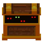 Tormentum - Dark Sorrow - a Mystery Point