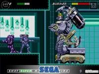 Fortress Under Siege HD