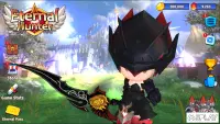 Eternal Hunter 1.0.29