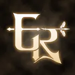 Eternal Senia - Hydrangea After The Rain