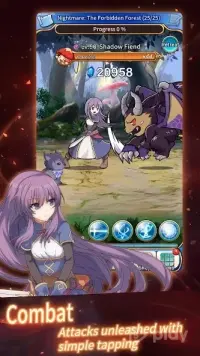 Eternal Senia 1.220118