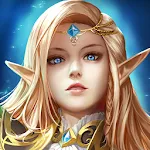 ETERNITY WARRIORS 2 v4.3.1