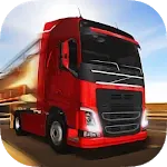 Euro Truck Driver 3.5.5