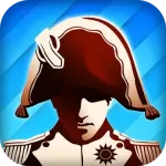 European War 6: 1804