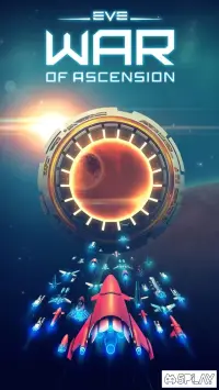 Eve Special Forces 1.4