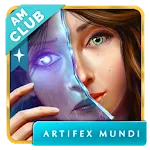 Eventide 3 Legacy of Legends