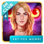 Eventide 3 Legacy of Legends