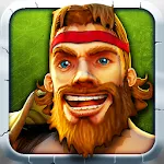 Project Zero 0.2.1ad