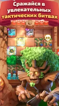 Карточные и настольные игры + онлайн 11.8