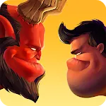 Evil Defenders 1.0.20