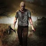 Evil Neighbor Hero Survival