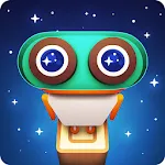 Rally Racer EVO 2.02