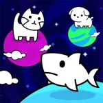 Els: Evolution 3.2.0