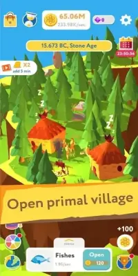 Idle Car Factory: Car Builder, Tycoon Game 2020