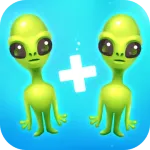 Еволюція ідола: SP 1.8