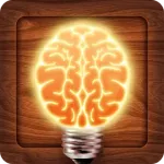 М-р Куля - шпигунські завдання