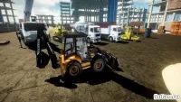 Excavator World 2019 v1