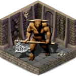 Exiled Kingdoms RPG 1.3.1207