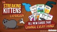Exploding Kittens - Official 5.2.5