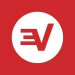 ExpressVPN - це кращий VPN - сервіс для Android