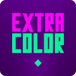 Extra Lives (Zombie Survival Sim) 1.150.64