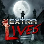 Extra Lives (Zombie Survival Sim) 1.150.64
