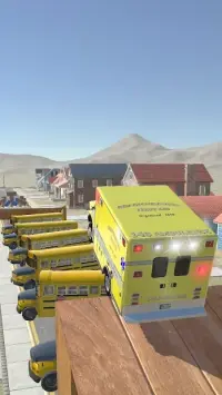 Flick Champions Extreme Sports