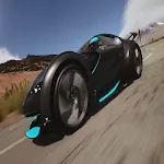 Bike Racing 2018 - Extreme Bike Race