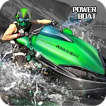 Racers Car Driver 1.0