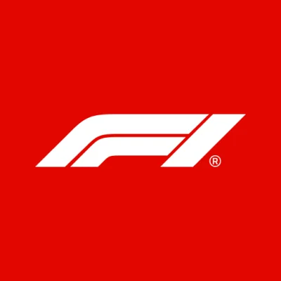 F1 TV - Android TV