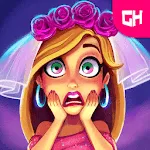 My Town : Wedding 1.49