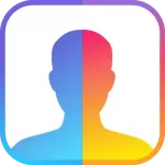 FaceApp