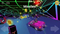 Crossy Brakes : Blocky Toon Racer 1.0.6
