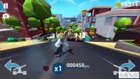 Faily Skater 2 v0.3