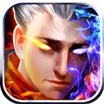 Fallen Hero 1.1.0