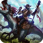 Tale of Fallen Dragons 1.0
