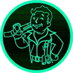 Wasteland Squad - Zombie Survival 1.2.4