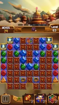 Lost Heir 2: Forging a Kingdom