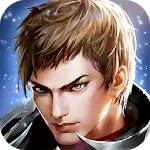 Fantasy Blade 1.4.3