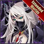 FINAL FANTASY TACTICS : WotL 2.1.0