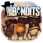 FAR: Lone Sails 1.48