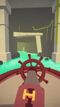 Faraway: Galactic Escape