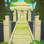 Faraway: Puzzle Escape