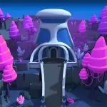 Faraway: Puzzle Escape