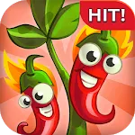 Farm Clicker PRO 1.0.0