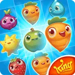 Farm Heroes Saga 5.57.7